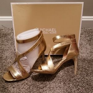 Michael Kors